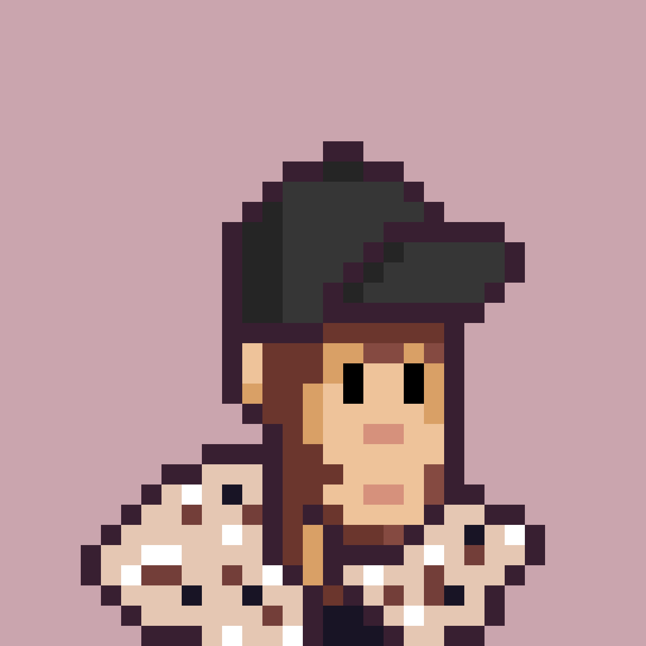 Monkey Kingdom #1612